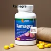 Comprar kamagra sin receta b