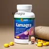 Comprar kamagra sin receta c